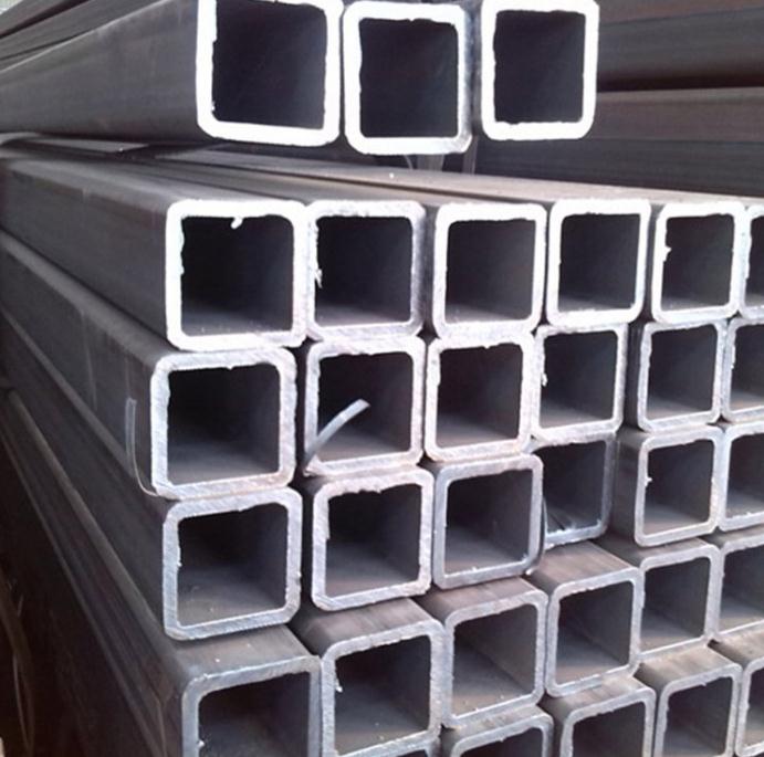 16mn福建无缝福建福建方管.jpg 16mn福建无缝福建福建方管.jpg