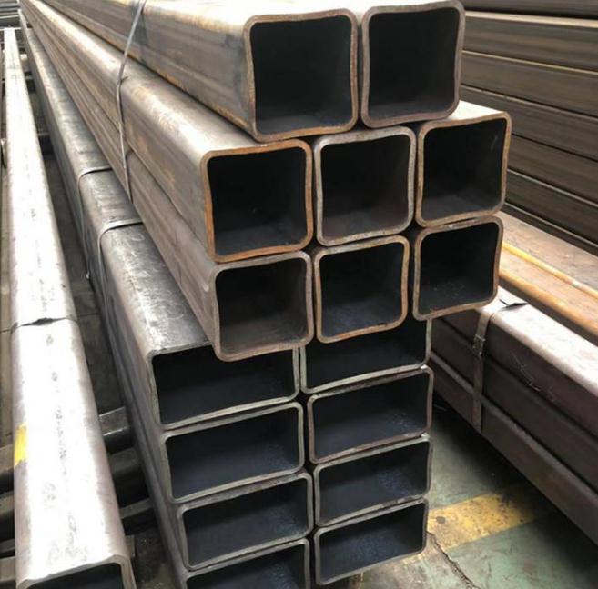 福建无缝福建福建方管.jpg 福建无缝福建福建方管.jpg