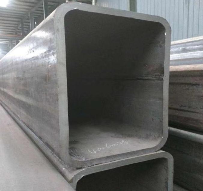 厚壁福建无缝福建福建方管.jpg 厚壁福建无缝福建福建方管.jpg