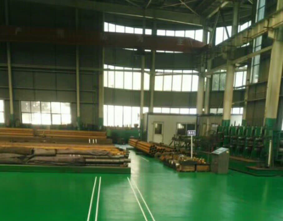 福建无缝福建福建福建福建方矩管厂家 福建无缝福建福建福建福建方矩管厂家