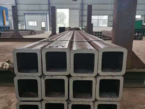 福建福建福建福建方管厂家 福建福建福建福建方管厂家