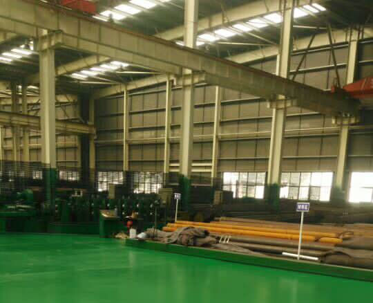 福建福建福建福建方矩管厂家 福建福建福建福建方矩管厂家