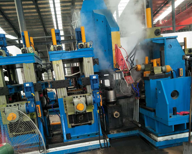 福建福建方管生产厂家